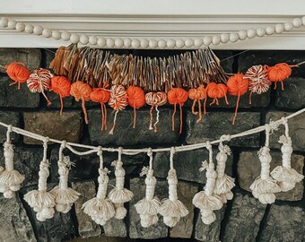 POM POM Girlang