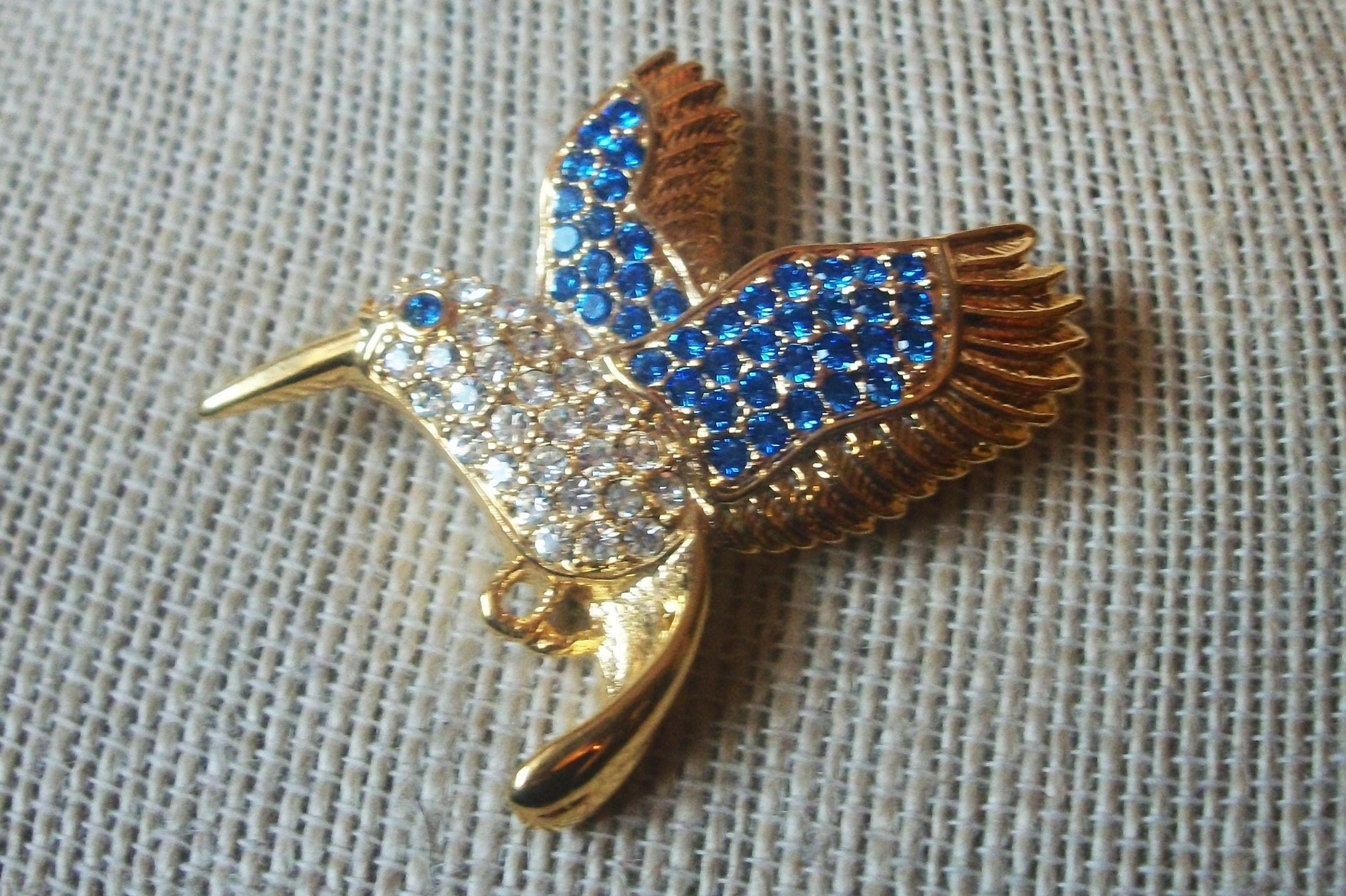 Ps jewelry co clearance
