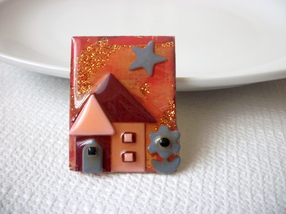 Pretty Lucinda House Pins Pretty Flowers Love Is … - image 1