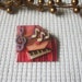 see more listings in the Lucinda Pins section