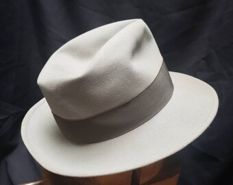 average cost of a stetson hat