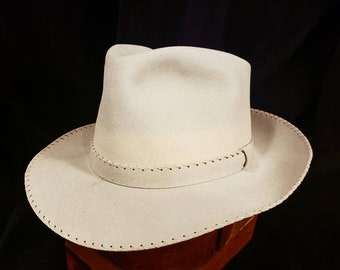 dobbs anton homburg hat