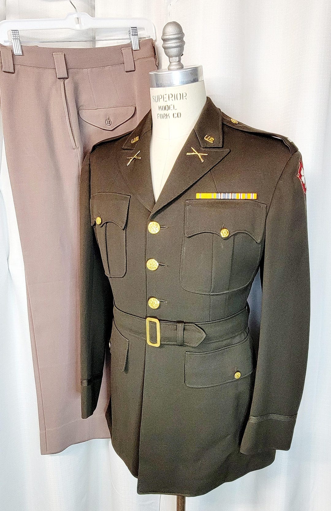 スーツ Italian Army Moleskin Hospital Set Up Italian Infantry Gear - Loadout Breakdown - YouTube