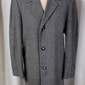 Trenchcoat mafia - Etsy 日本