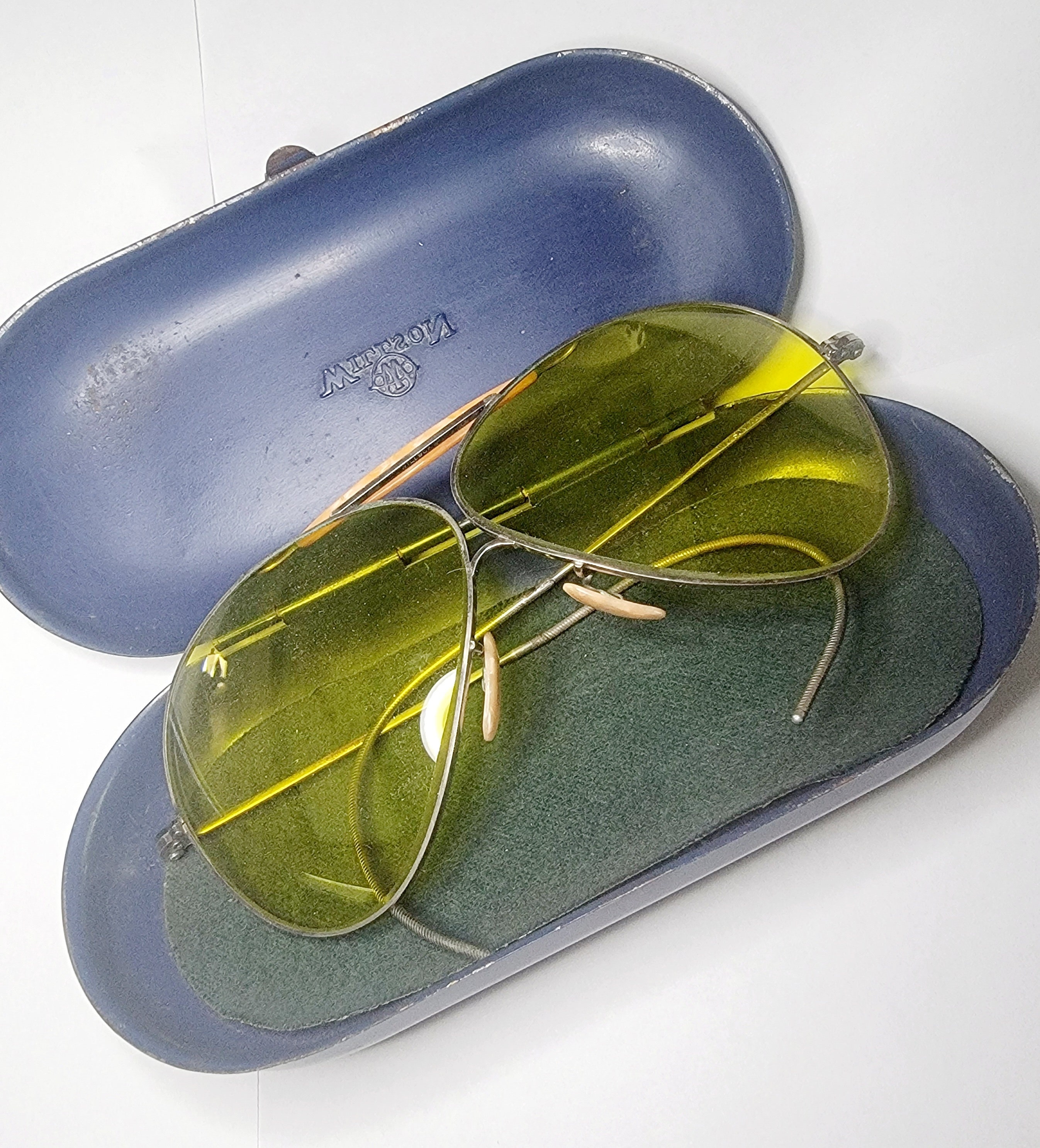 USA製 miller キャップ イエロー VINTAGE 企業 ミラー USA製 miller キャップ ブラック VINTAGE 企業 ビール ミラー