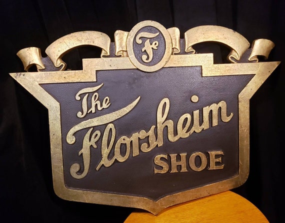 Florsheim shoe stores sale