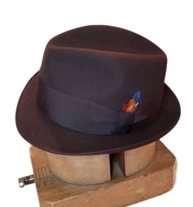 Penneys Marathon Hat - Etsy Penneys Marathon Hat - Etsy