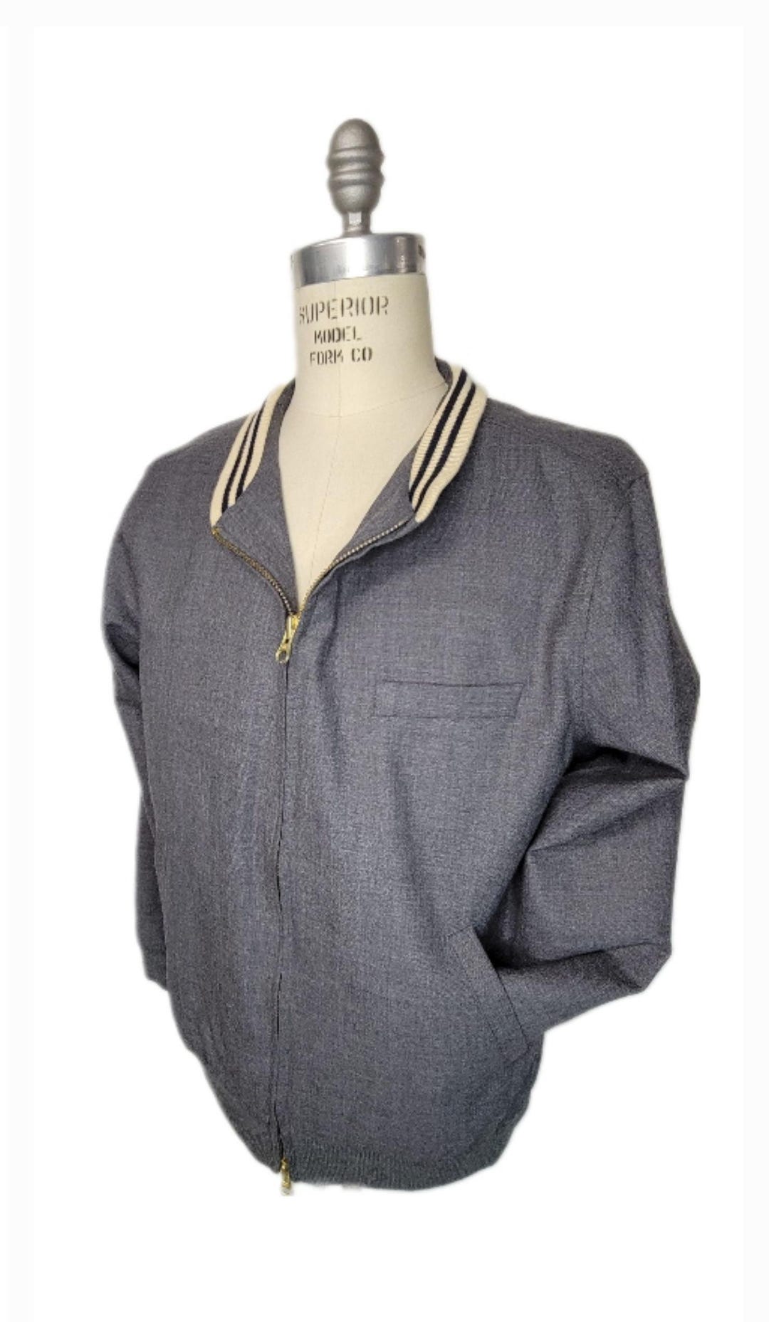 Mens ~ New ~ Haven ~ Connecticut ~ American Sportswear ~ Gant