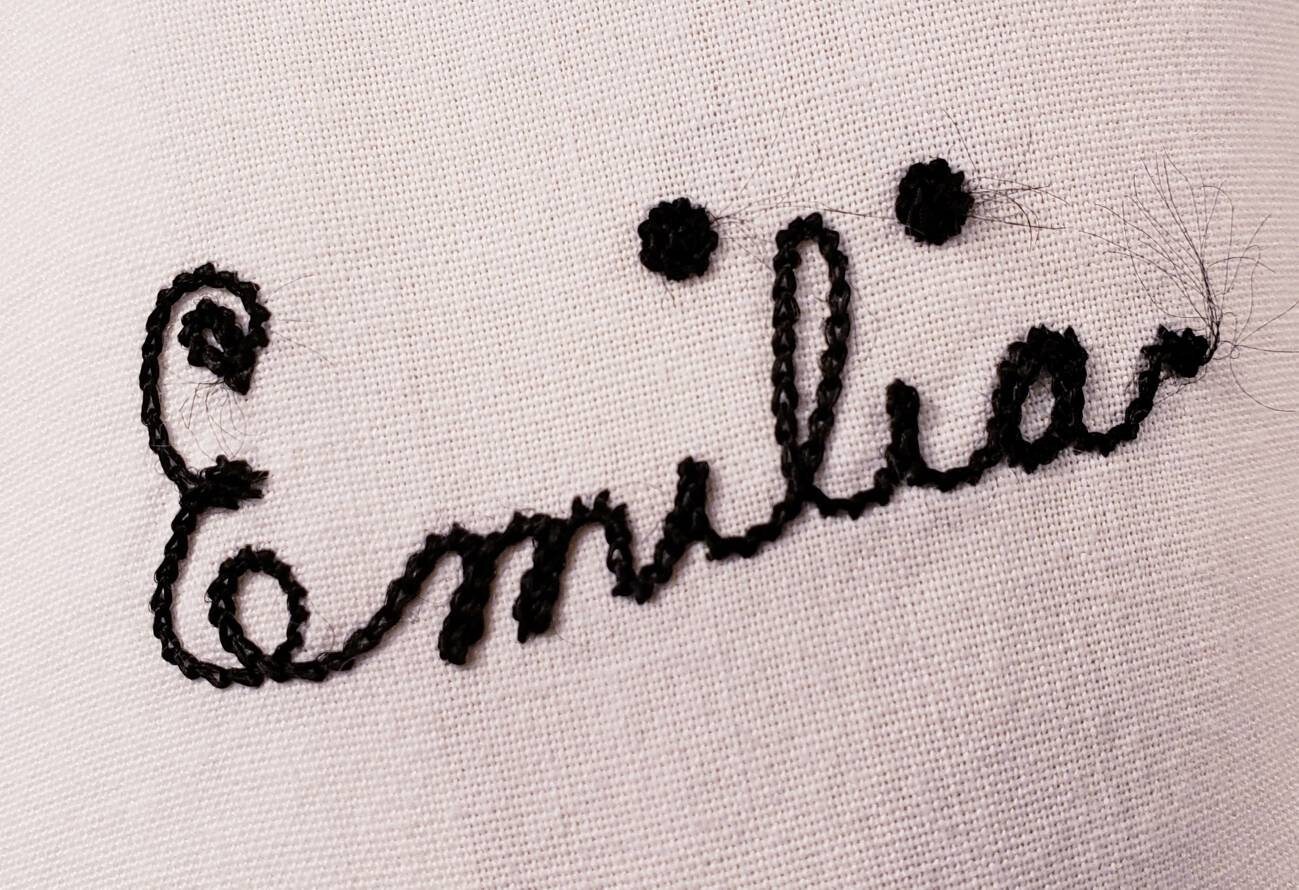 Vintage Rare Netco Insurance Agency San Francisco - Etsy