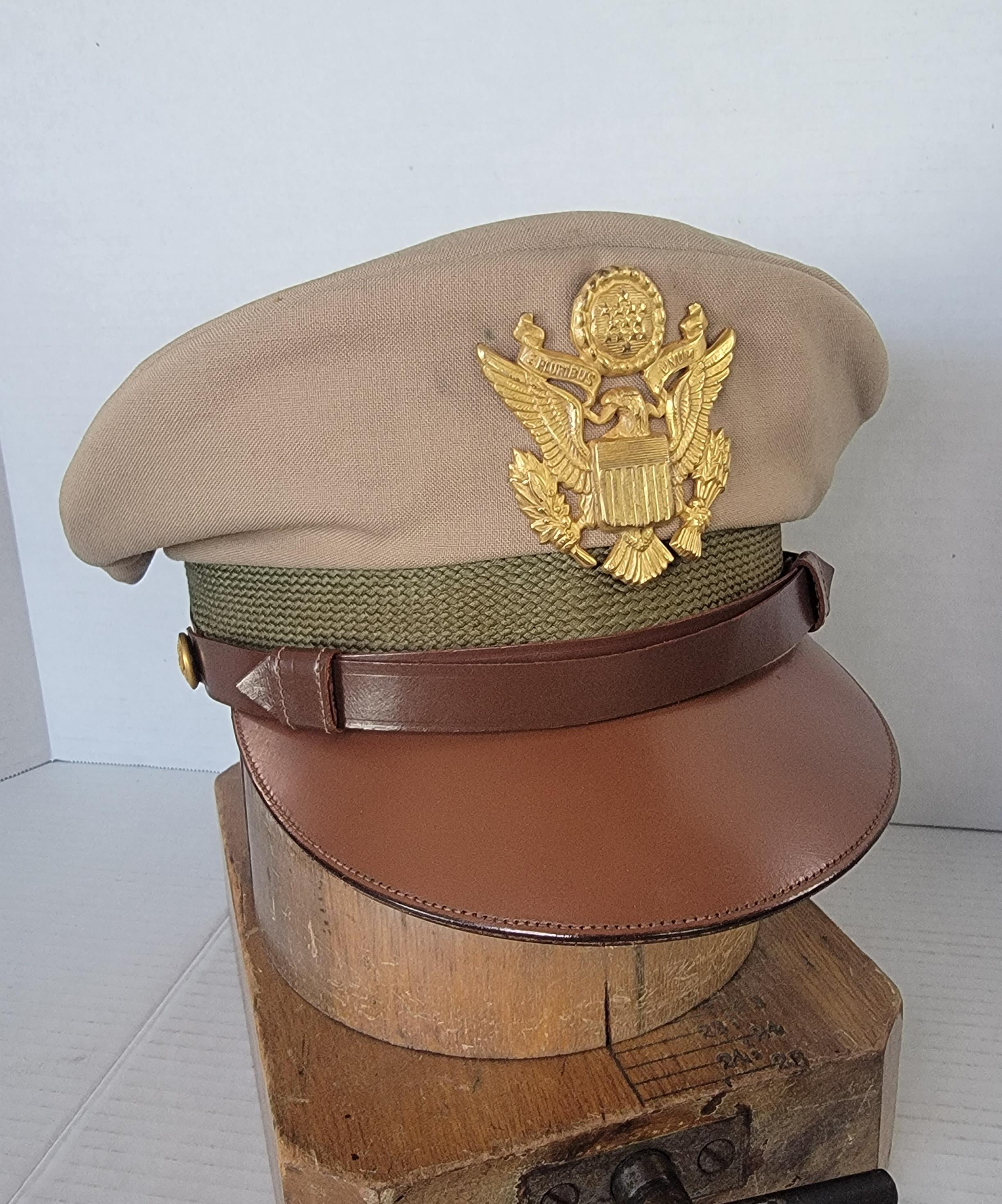 jimwag Agent tops【KHAKI】 il_fullxfull.6197106112_ju2v.jpg