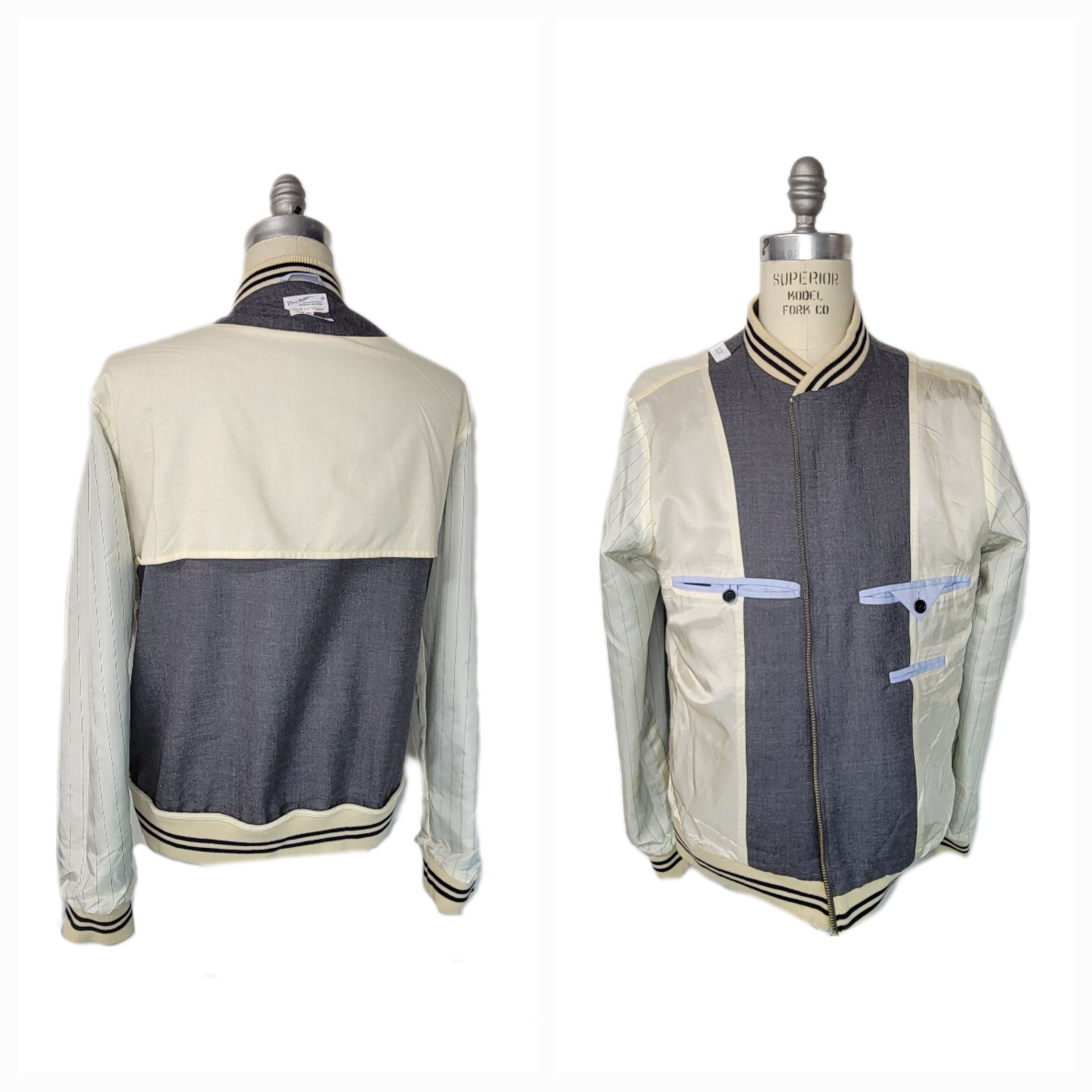 Mens ~ New ~ Haven ~ Connecticut ~ American Sportswear ~ Gant 