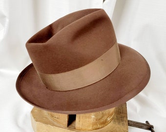 Stetson Whippet - Etsy