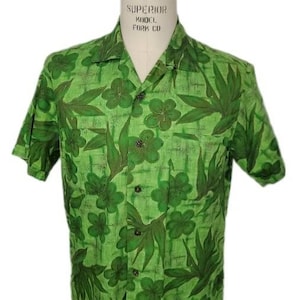 Duke of Hollywood - Etsy 