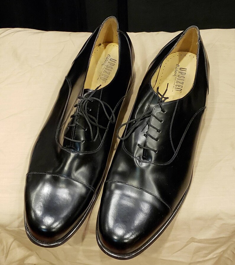 hitchcock shoes on amazon
