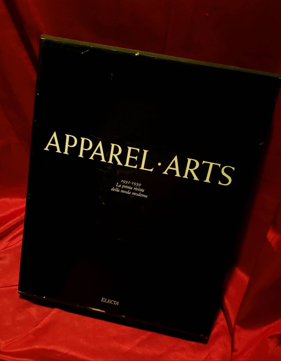 APPAREL ARTS アパレルアート1930年代 ファッション 広告 資料 APPAREL ARTS アパレルアート1930年代 ファッション 広告 資料