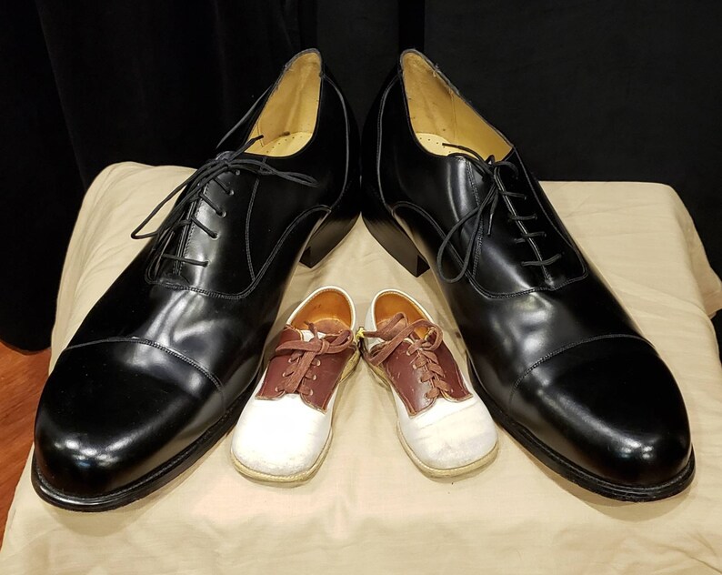 hitchcock shoes on amazon
