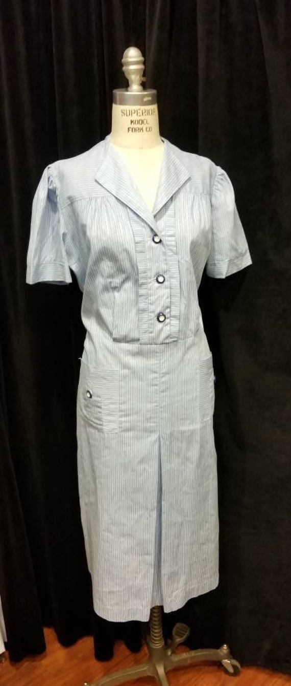 Beautiful ~ Volup! ~ All Cotton ~ Extra Large ~ 19
