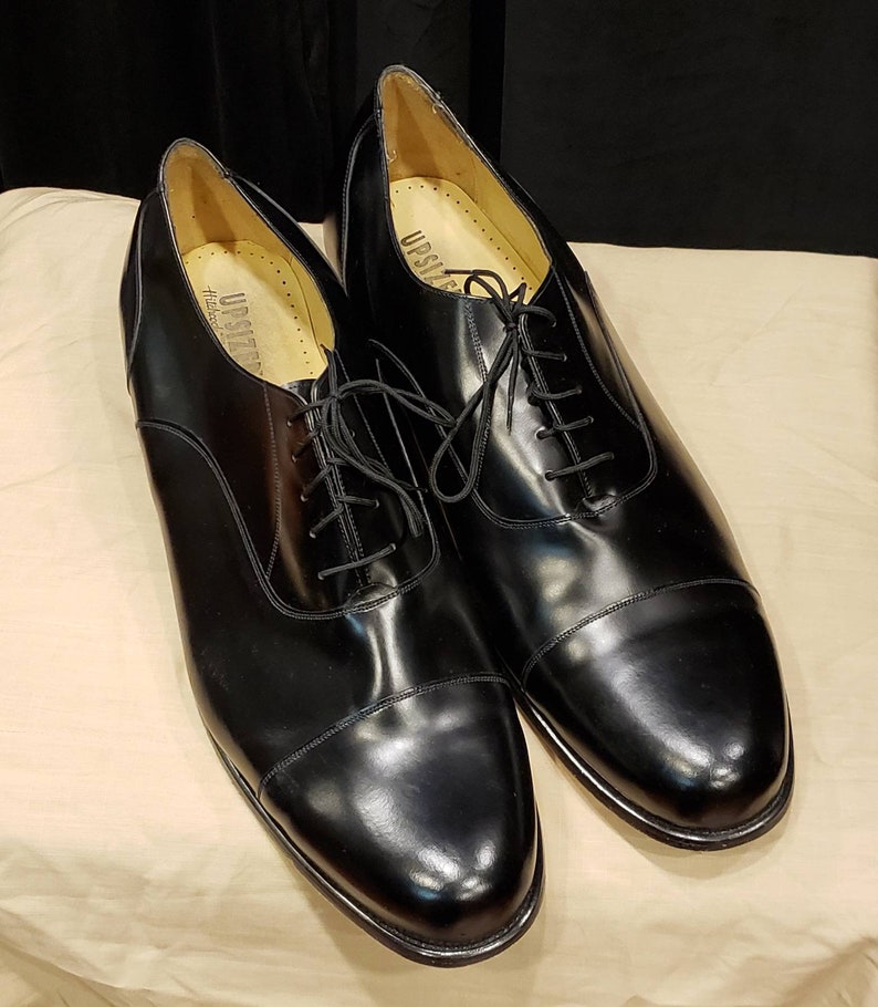 hitchcock shoes on amazon