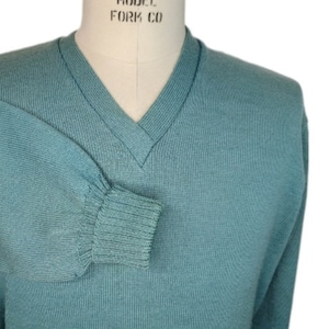 Albion Knitting Mill - Etsy