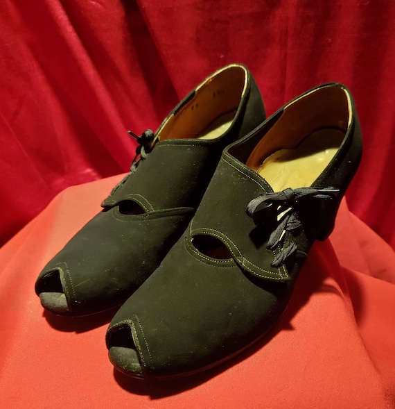 Viva shoes top lake june