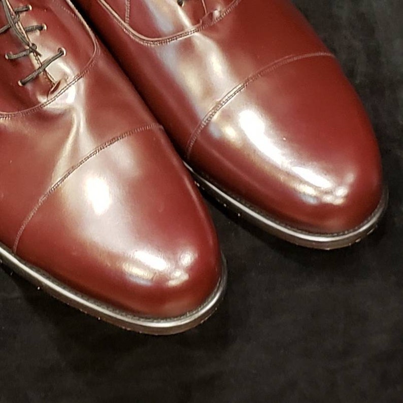 hitchcock shoes on amazon