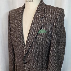 Frank Sinatra Suit - Etsy