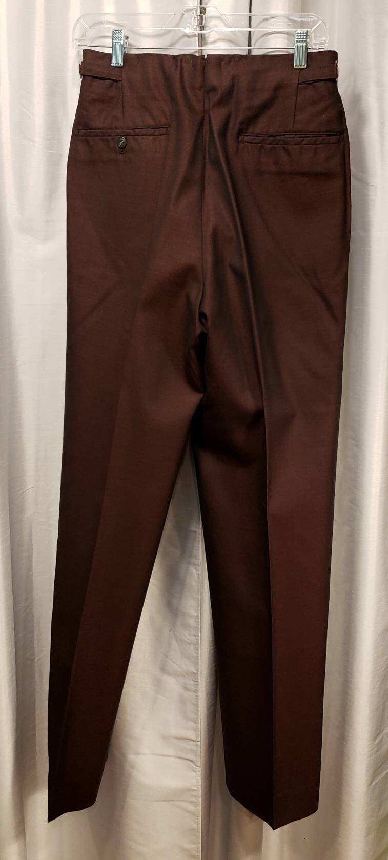 WTAPS Pants for Men | Online Sale up to 60% off | Lyst