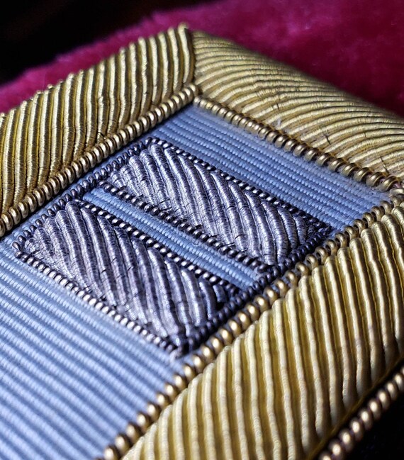 army dress blues shoulder boards Fabulous Long Navy Blue A-line Off-the-shoulder Prom Dresses With Spli   Ballbella