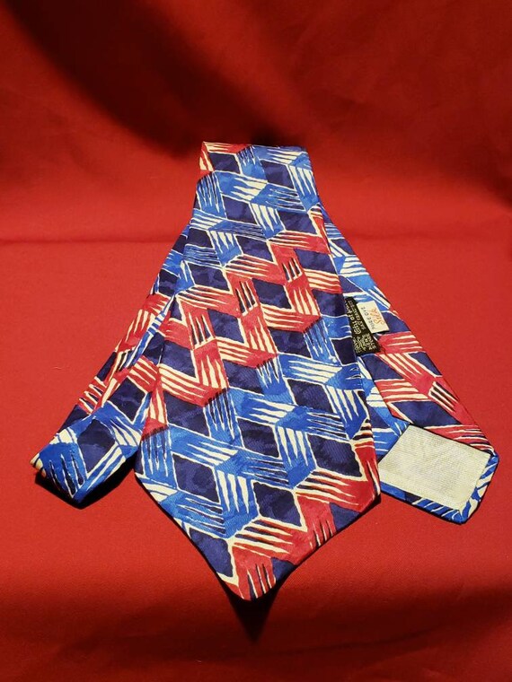 Vintage ~ Deadstock ~ Men's ~ 1940s ~ Unworn ~ Sup