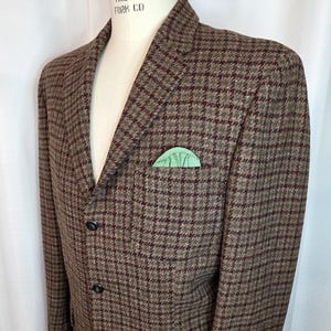Frank Sinatra Suit - Etsy