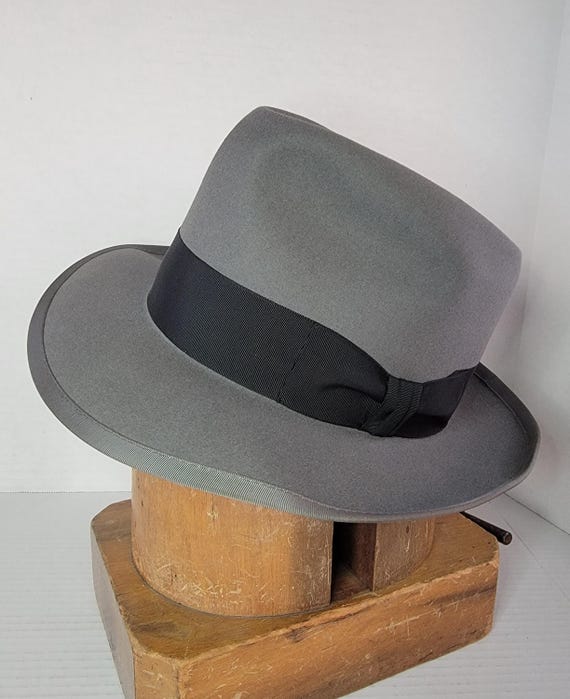 Vintage ~ Men