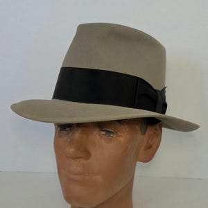 Cavanagh Hats - Etsy