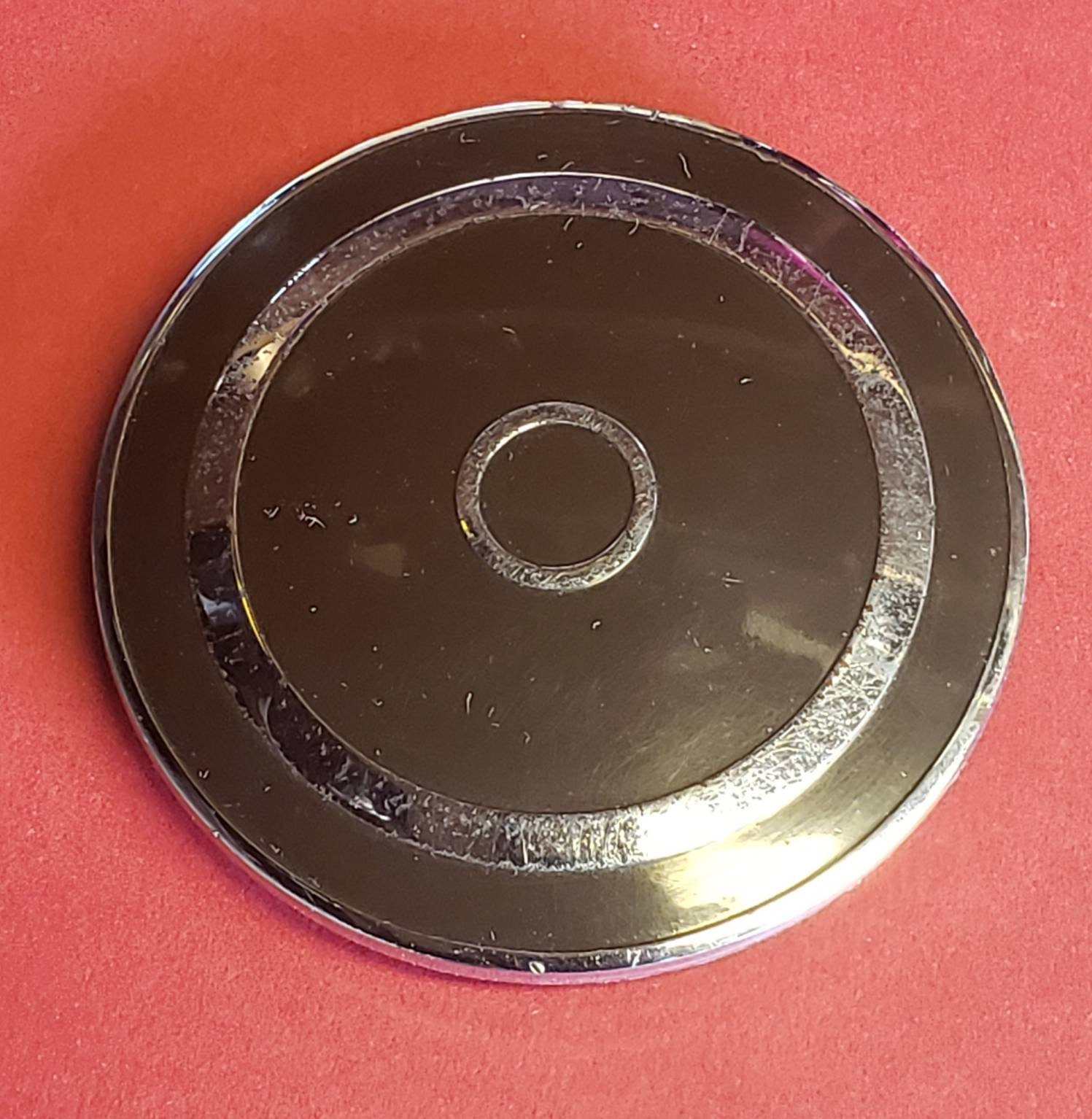 Cadillac Horn for sale Only 3 left at 75