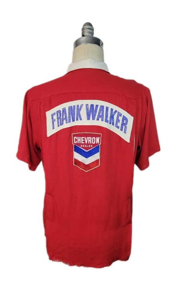 Frank walker jersey cheap