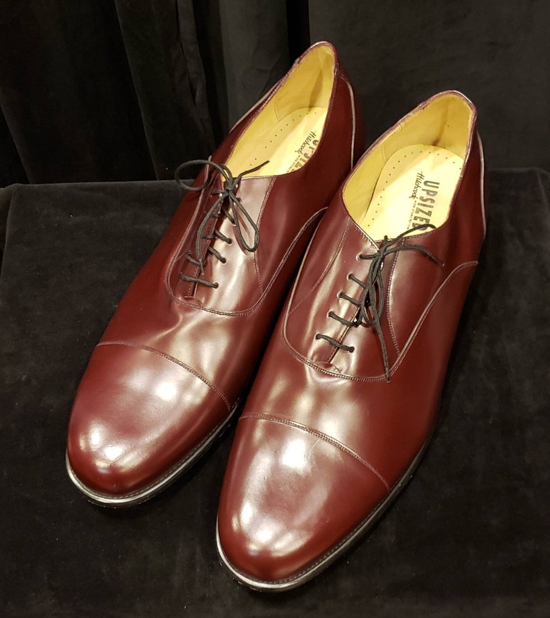 hitchcock shoes on amazon