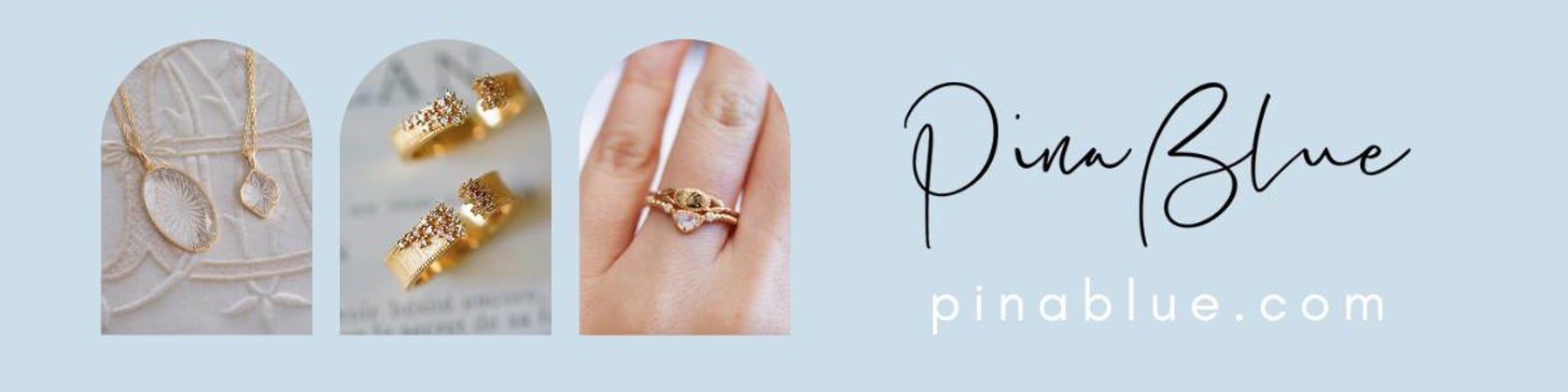 PinaBlue - Etsy Hong Kong PinaBlue - Etsy Hong Kong