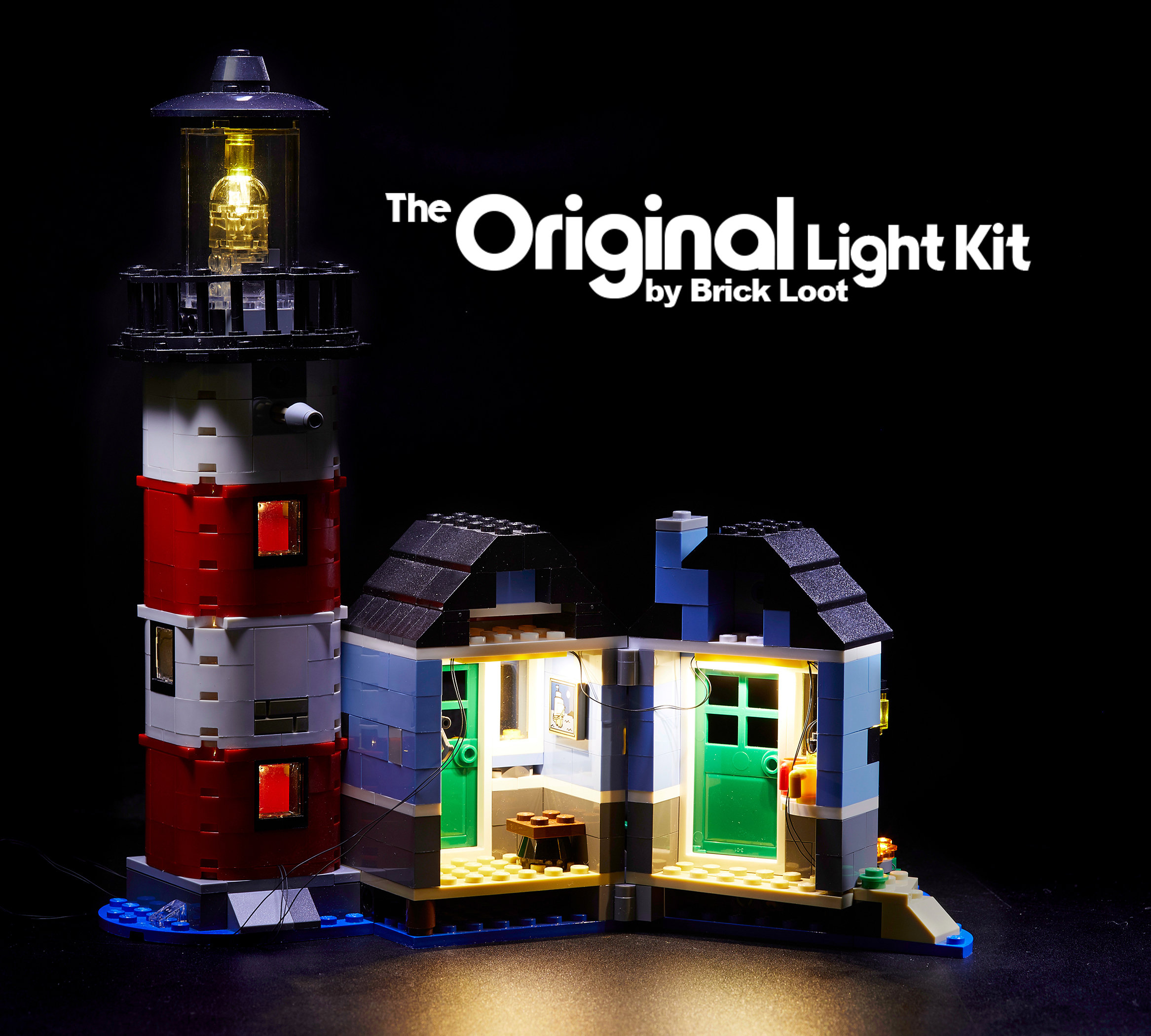 Тирерблейт дота 2аркана. Лего криэйтор маяк. Белая аркана на террорблейда. Dungeon doom terrorblade. Creator light.