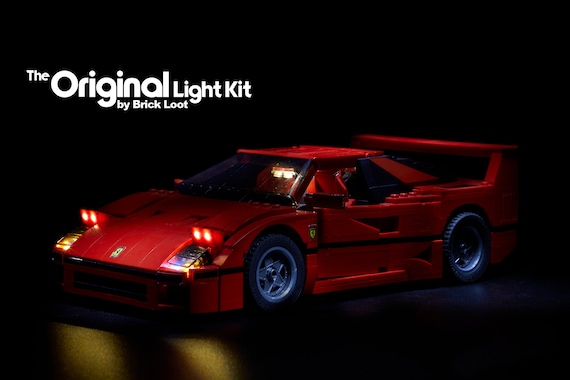10248 ferrari f40