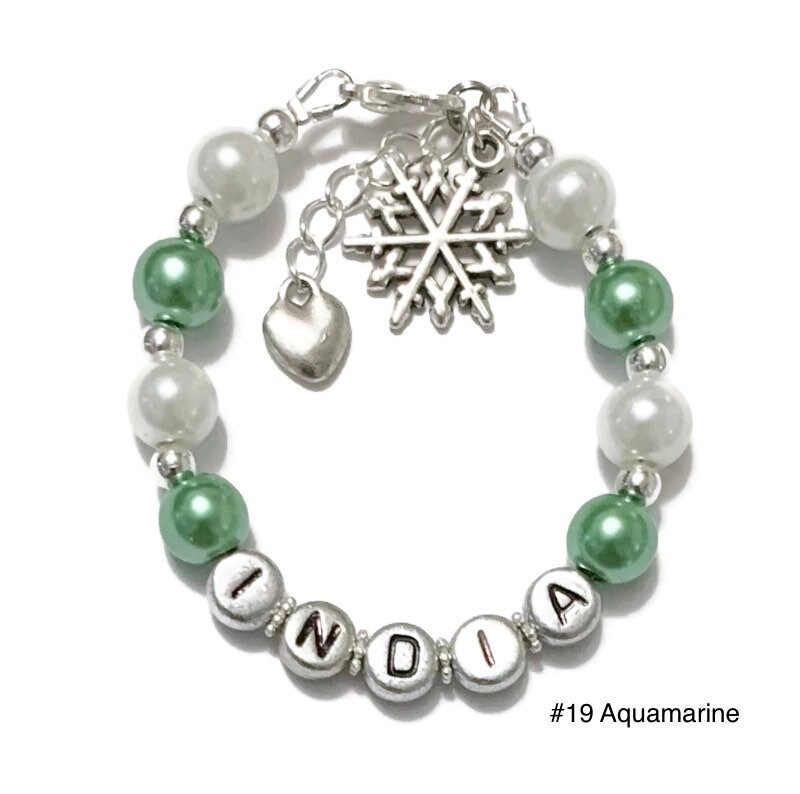 Personalized Frozen Inspired - Etsy