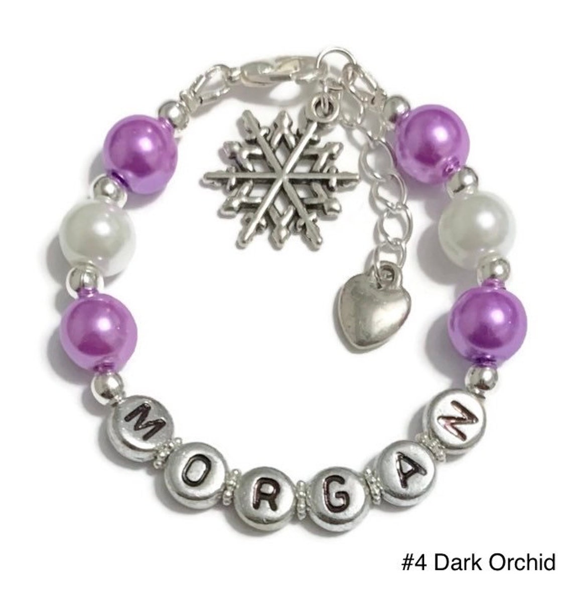 Personalized Frozen Inspired - Etsy