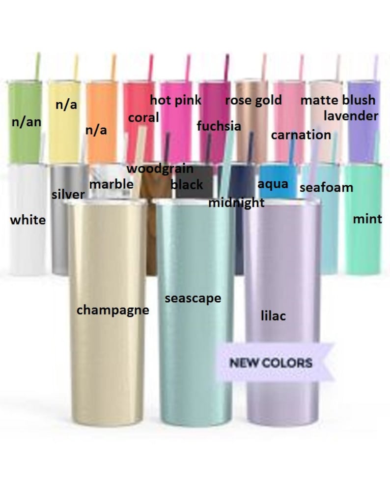 choice of vinyl color and tumbler! 20 oz Skinny Tumbler with Mom Life or any type of Life you request! Nurse Life