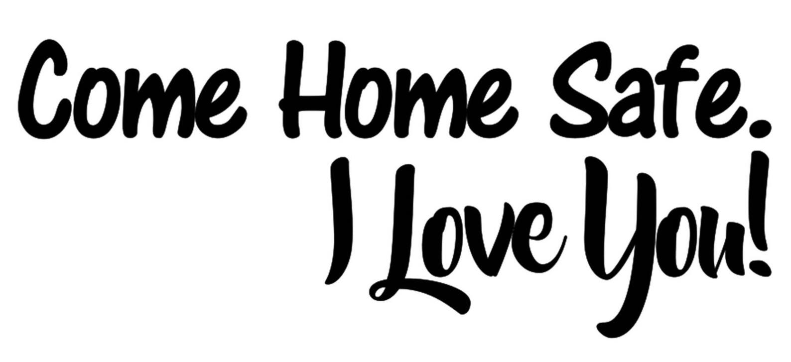 Обложка песни home. Come home. Come on home. Come on home. Come home песня замедление.