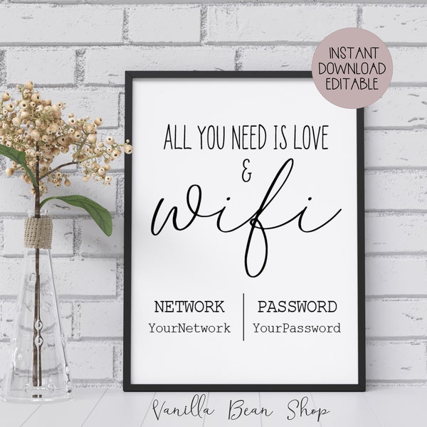 All You Need is Love - Etsy