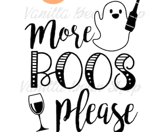 More Beer Please Svg Etsy