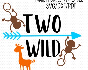 Free Free Zoo Birthday Svg 52 SVG PNG EPS DXF File