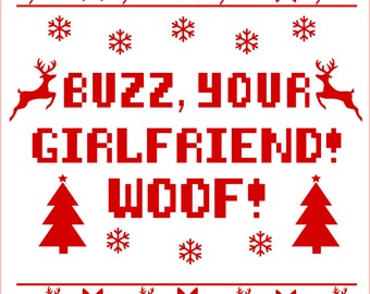 Free Free 114 Home Alone Svg Free SVG PNG EPS DXF File