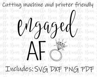 Download Wedding Planning Svg Etsy