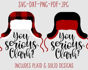 Font Free TFT