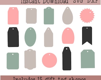etiqueta de regalo svg archivos de corte de etiquetas de regalo ? paquete de etiquetas de regalo svg archivo de cricut de etiqueta de regalo ? archivo de silueta de etiqueta de regalo ? etiquetas de regalo svg ? etiqueta svg