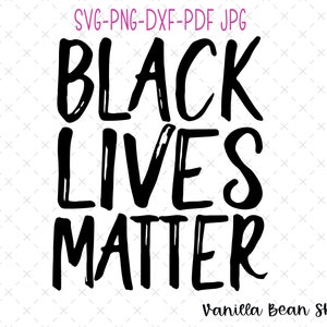 schwarze Leben Materie Svg, schwarze Leben Materie geschnitten Datei, blacklivesmatter svg, schwarze Leben Materie Sublimation, schwarze Leben Materie cricut, BLM